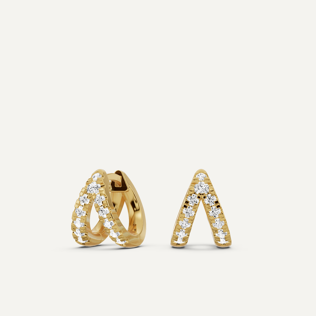 _main_image@SKU:E1146-LADR00510004Y #metal_10k-yellow-gold+origin_lab-grown+quality_g-si