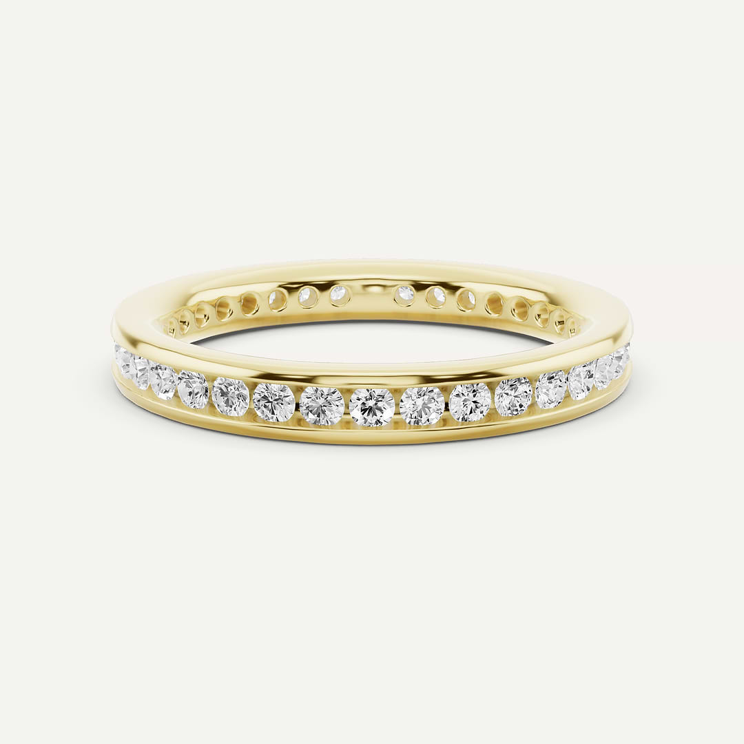 _main_image@SKU:T1450-LADR00510004Y #metal_10k-yellow-gold+origin_lab-grown+diamond-quality_g-si+