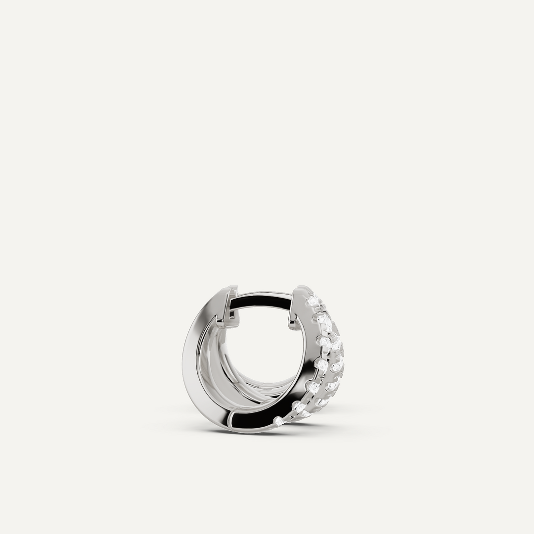 _roll_image@SKU:E1146-LADR0051000DW #metal_silver+origin_lab-grown+quality_g-si