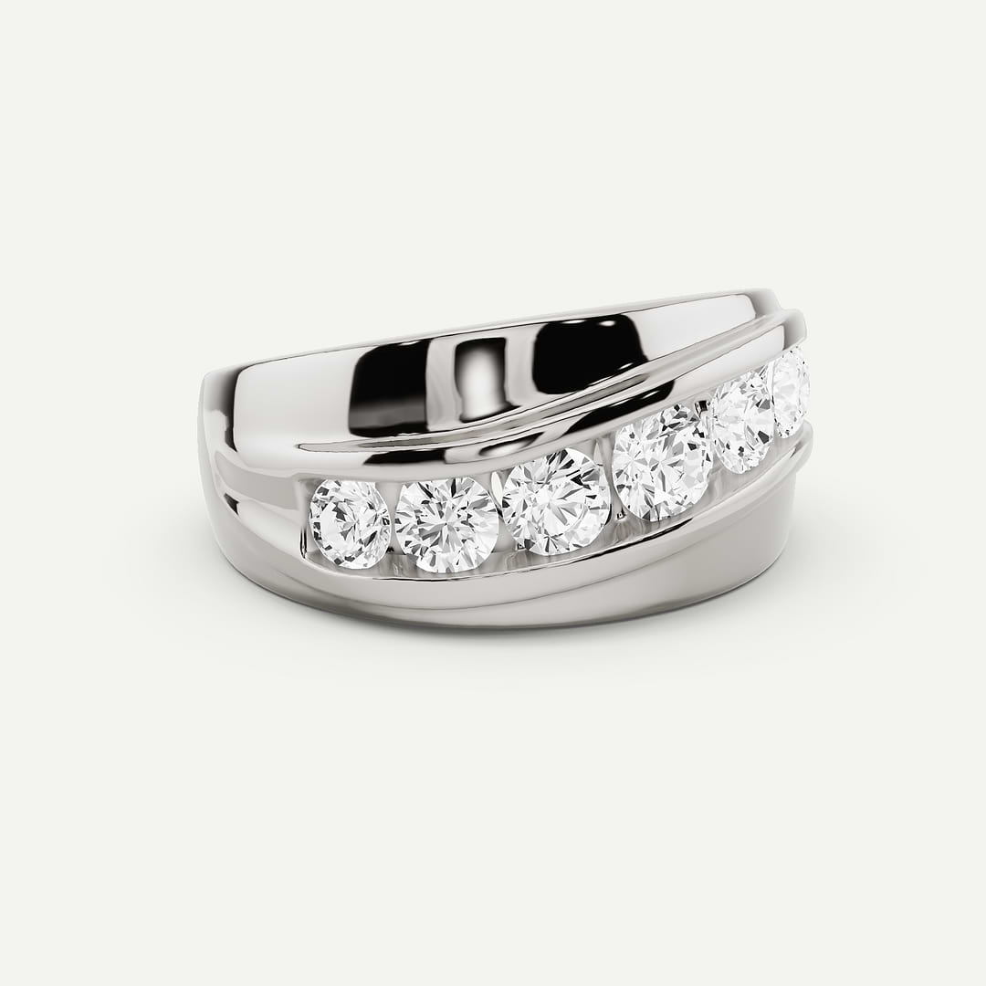 _roll_image@SKU:G5984-LADR0051000DW #metal_silver+origin_lab-grown+quality_g-si