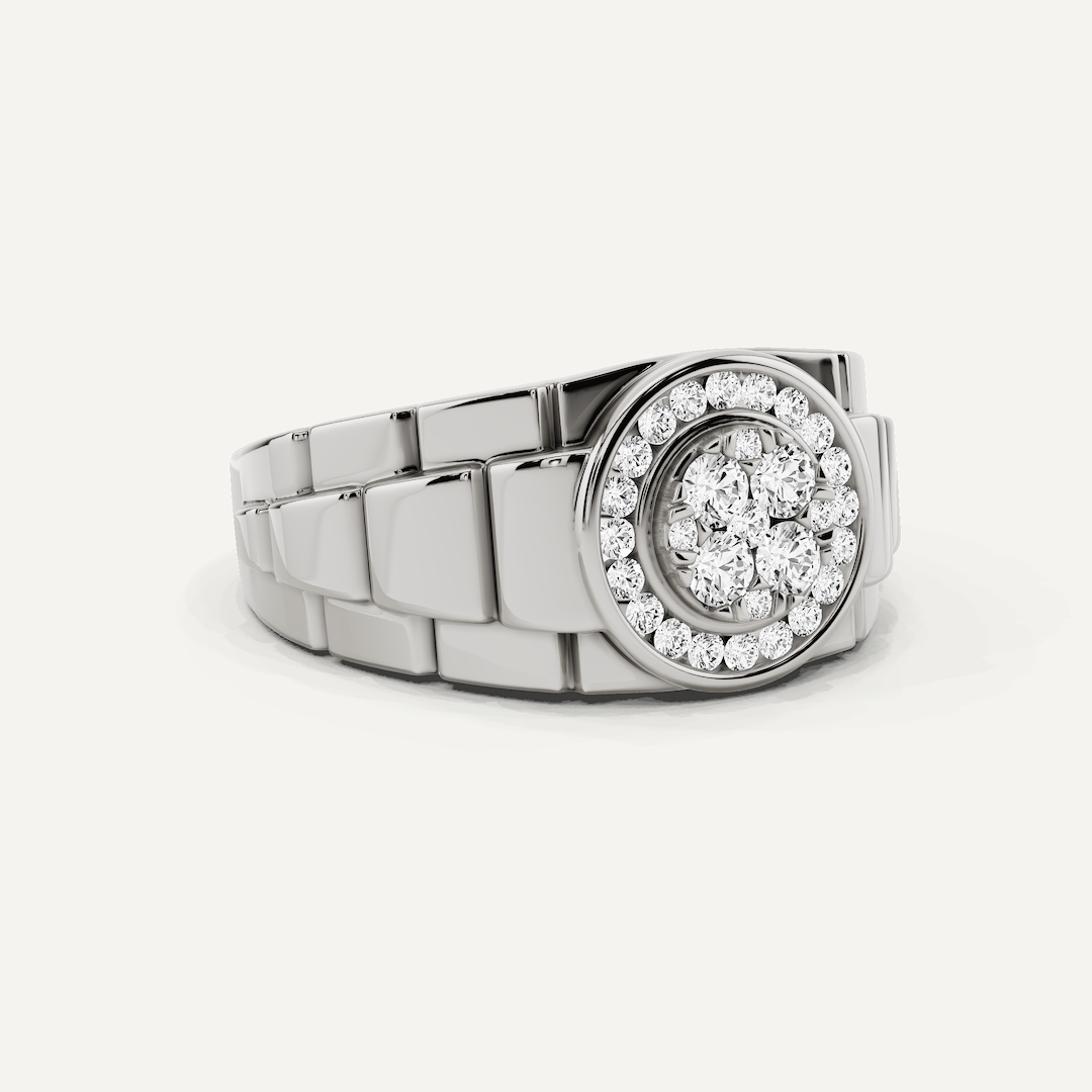 _roll_image@SKU:M1487-LADR0051000DW #metal_silver+origin_lab-grown+quality_g-si