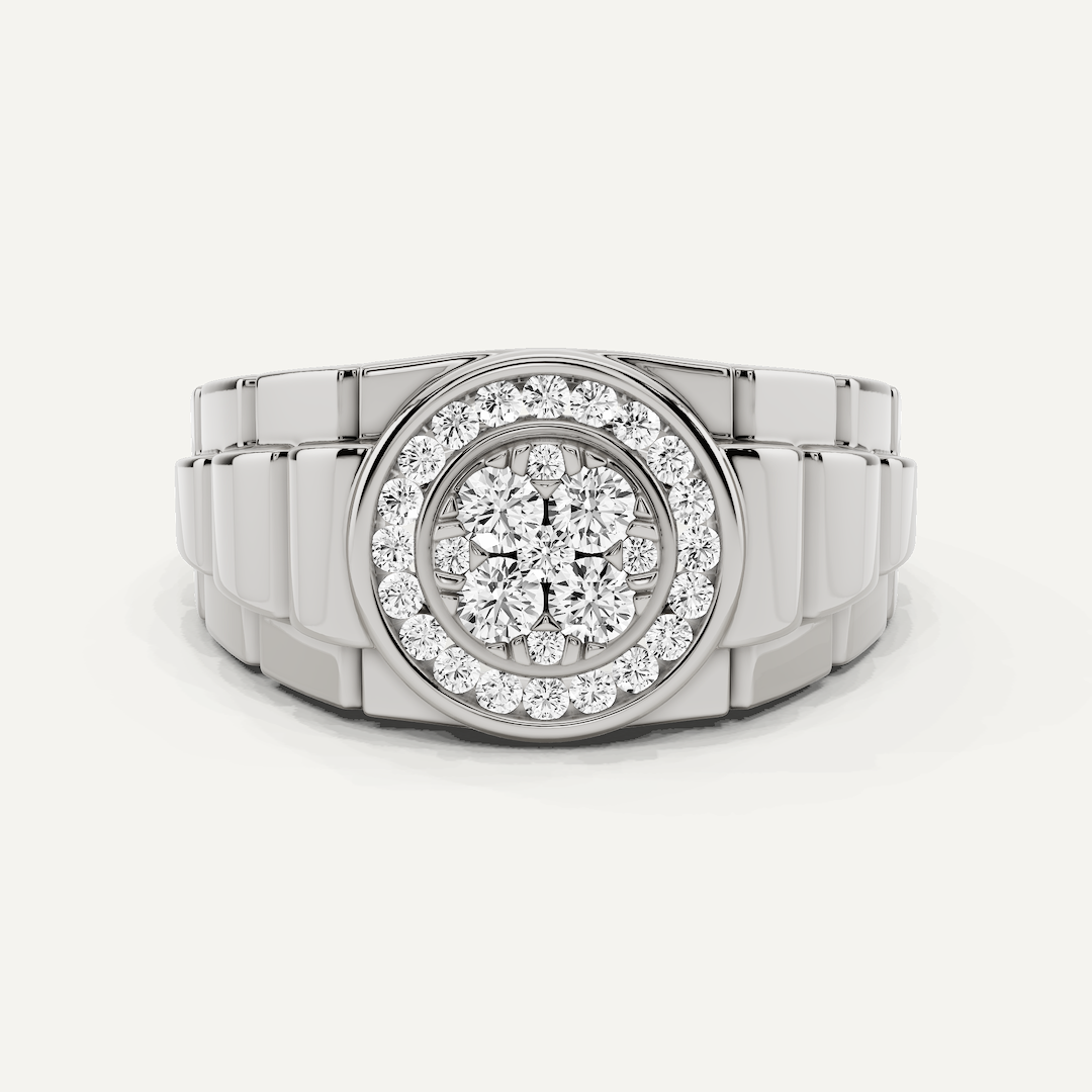 _main_image@SKU:M1487-LADR0051000DW #metal_silver+origin_lab-grown+quality_g-si