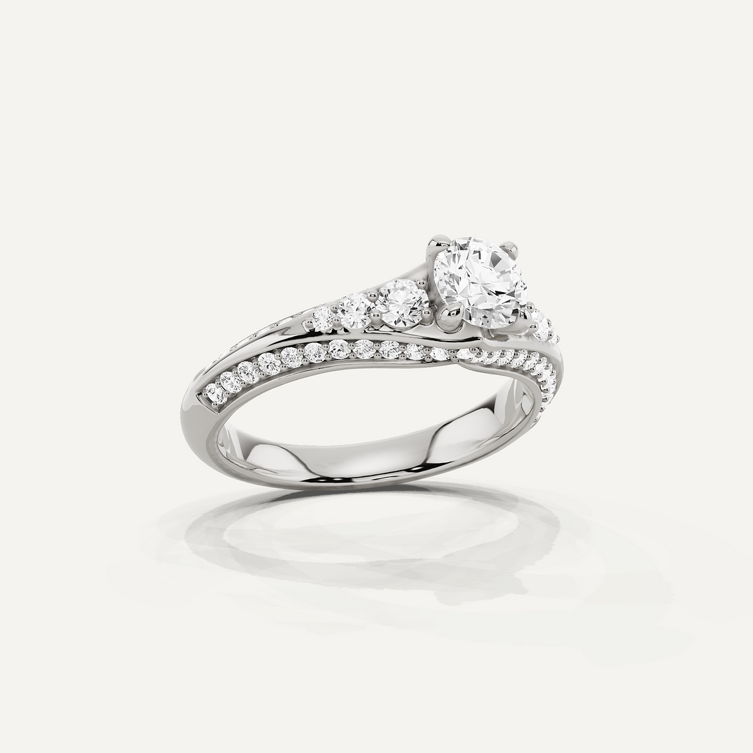 _roll_image@SKU:R1086-LADR0051000PL #metal_platinum+origin_lab-grown+quality_g-si