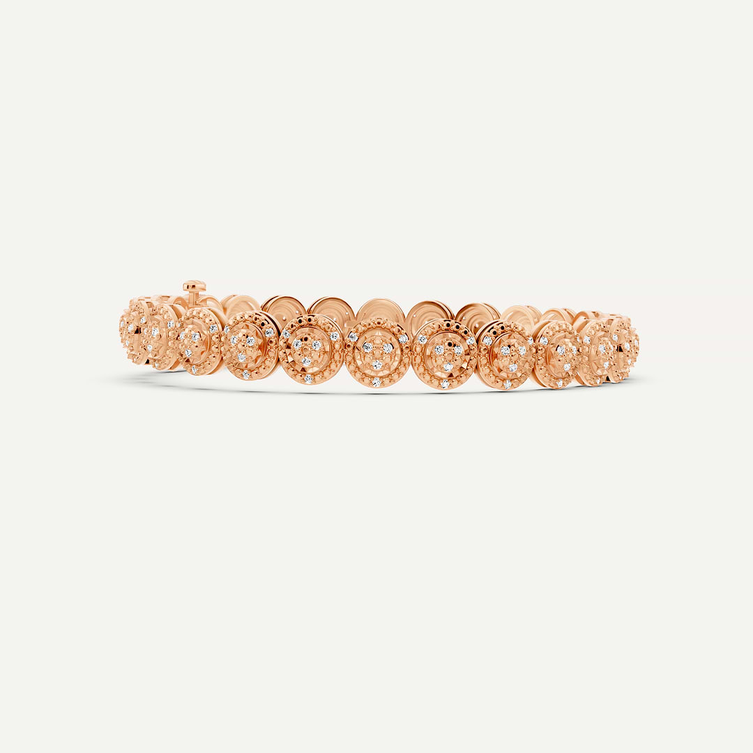 _roll_image@SKU:B1249-LADR00520004P #metal_10k-rose-gold+origin_lab-grown+quality_g-si