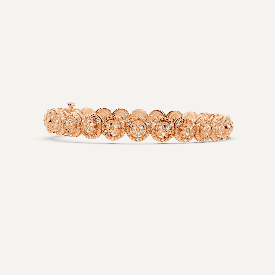 _roll_image@SKU:B1249-LADR00520004P #metal_10k-rose-gold+origin_lab-grown+quality_g-si