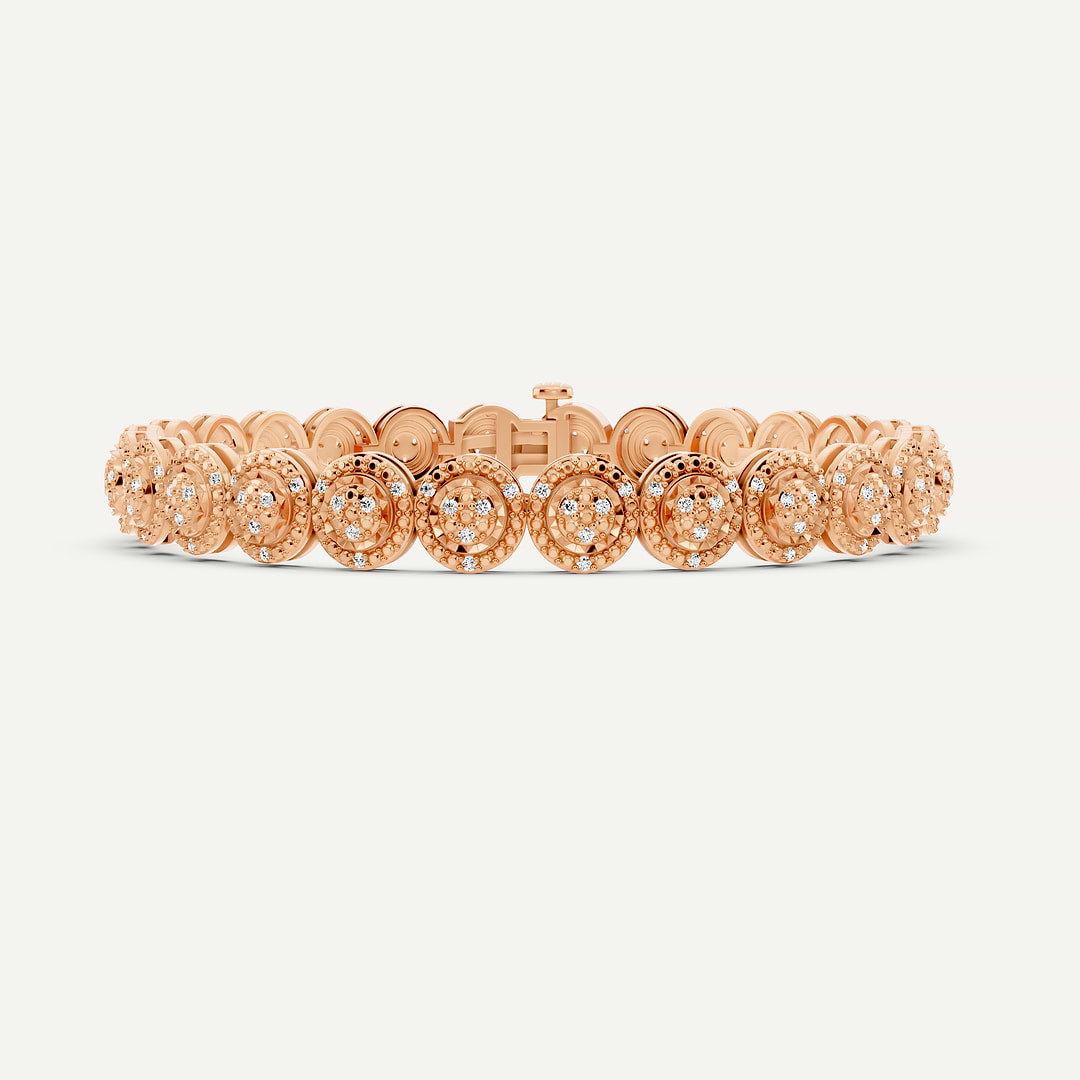 _main_image@SKU:B1249-LADR00520004P #metal_10k-rose-gold+origin_lab-grown+quality_g-si