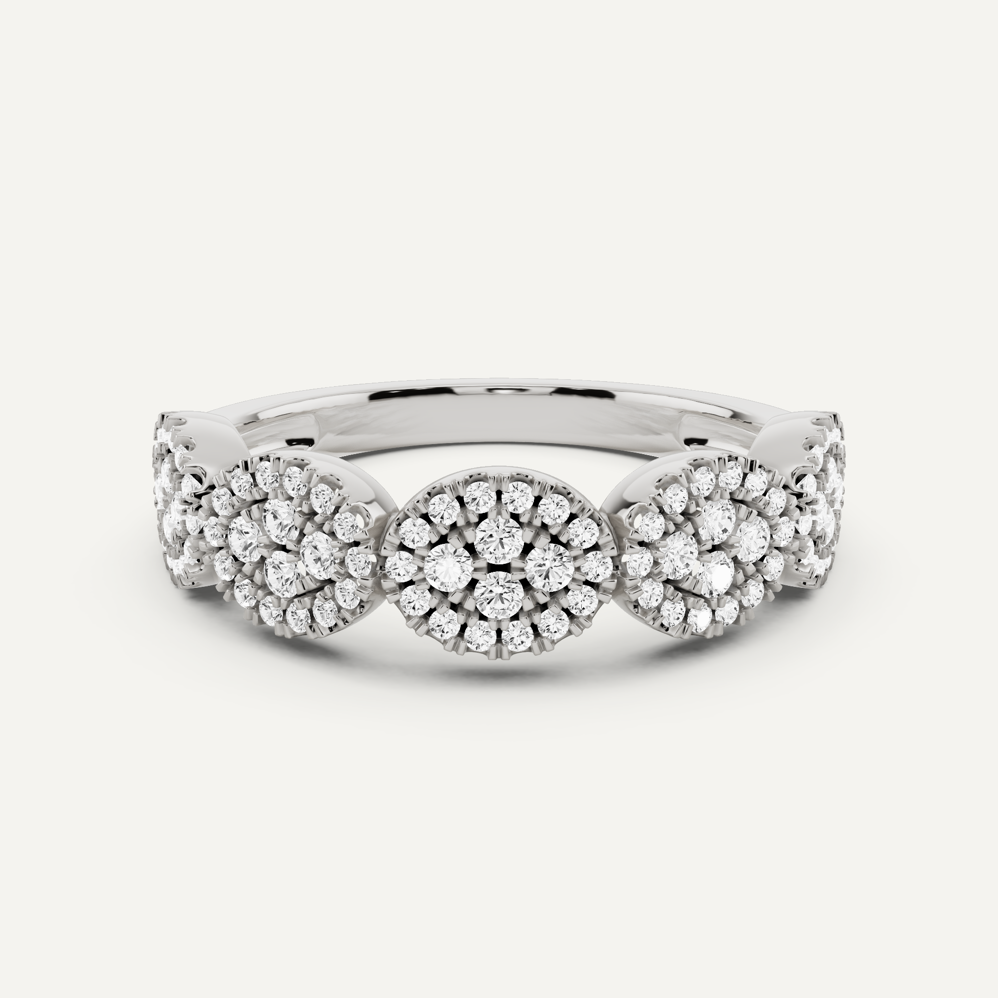 _roll_image@SKU:FR236-LADR00520004W #metal_10k-white-gold+origin_lab-grown+quality_g-si