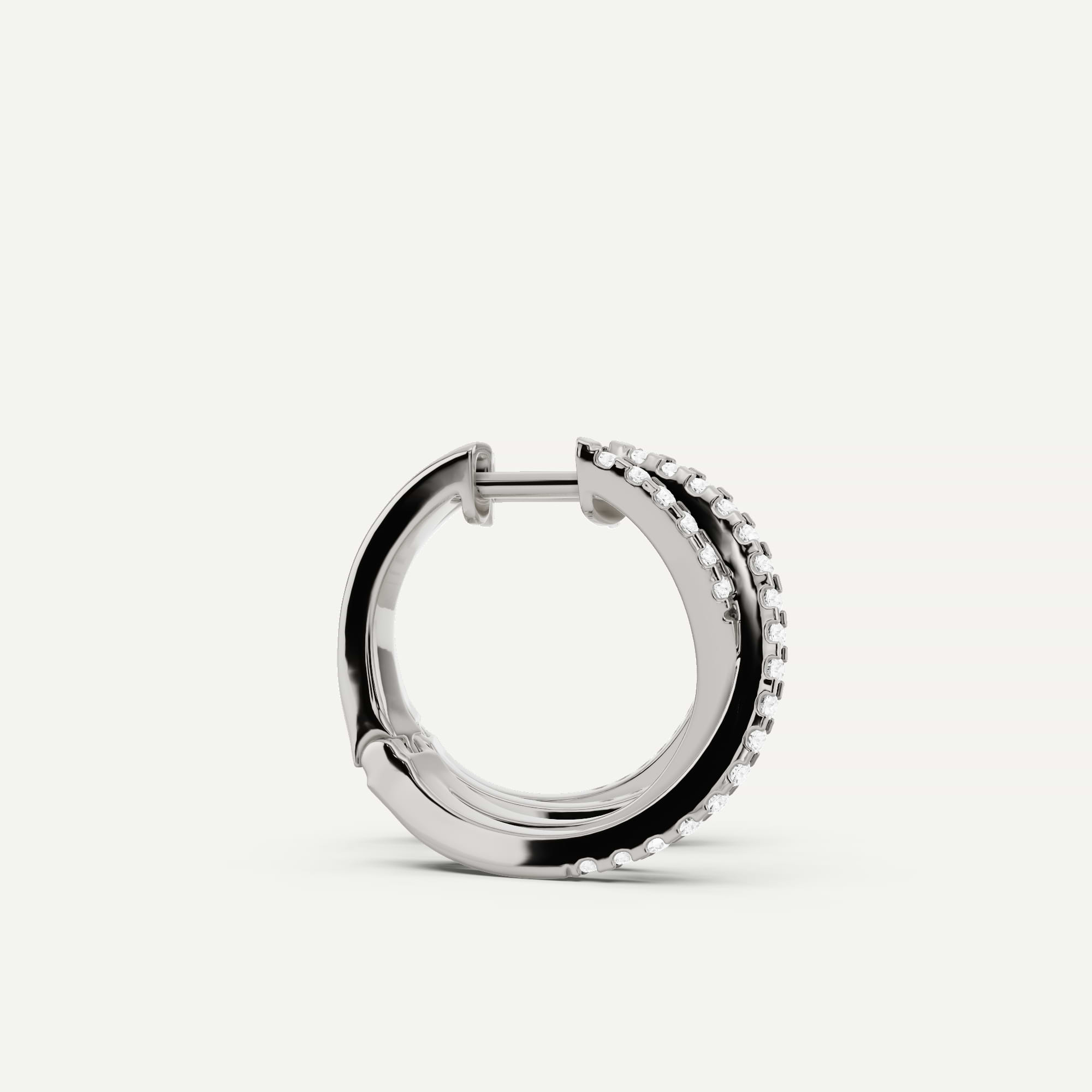 _roll_image@SKU:E6586-LADR00520004W #metal_14k-white-gold+origin_lab-grown+quality_g-si