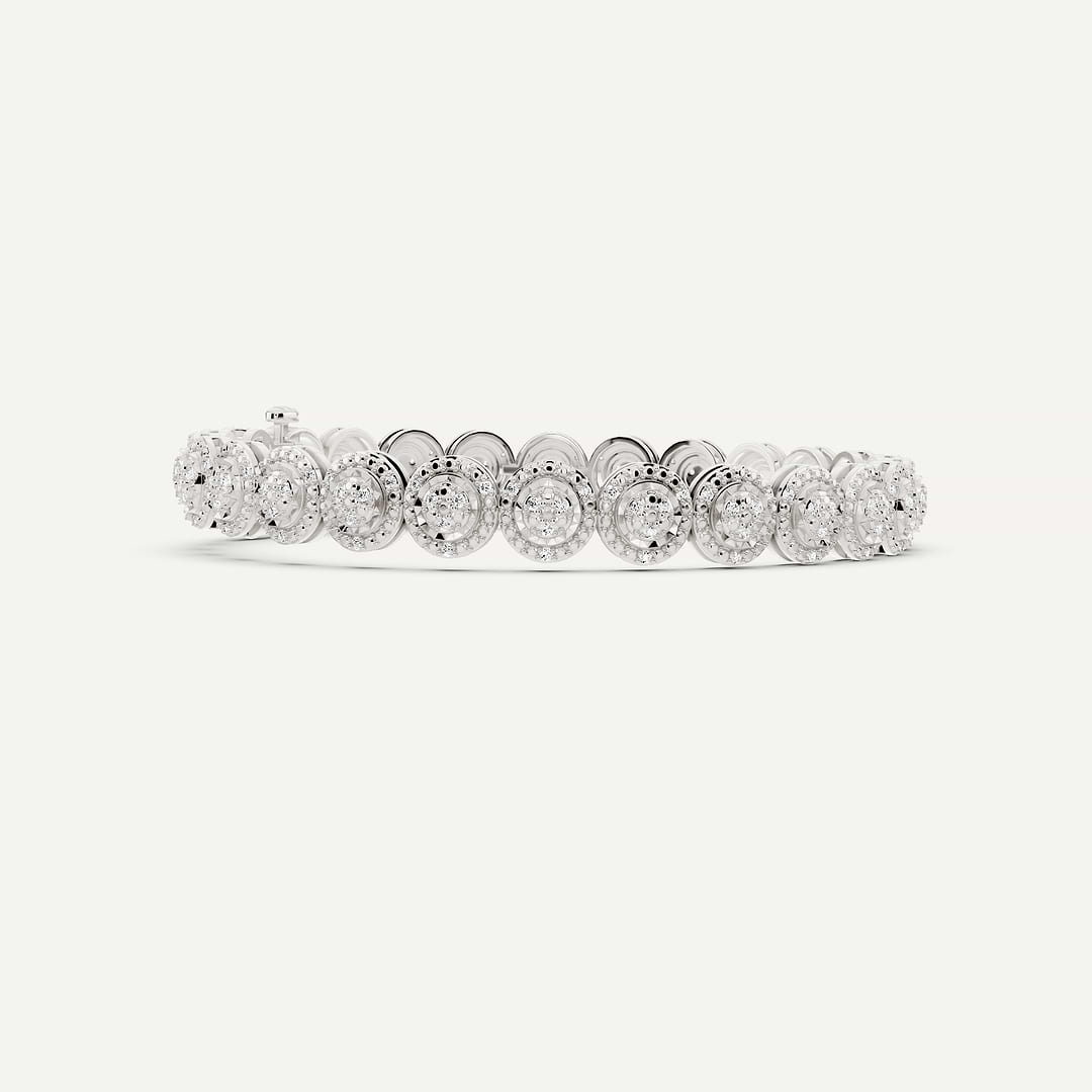 _roll_image@SKU:B1249-LADR00520004W #metal_10k-white-gold+origin_lab-grown+quality_g-si