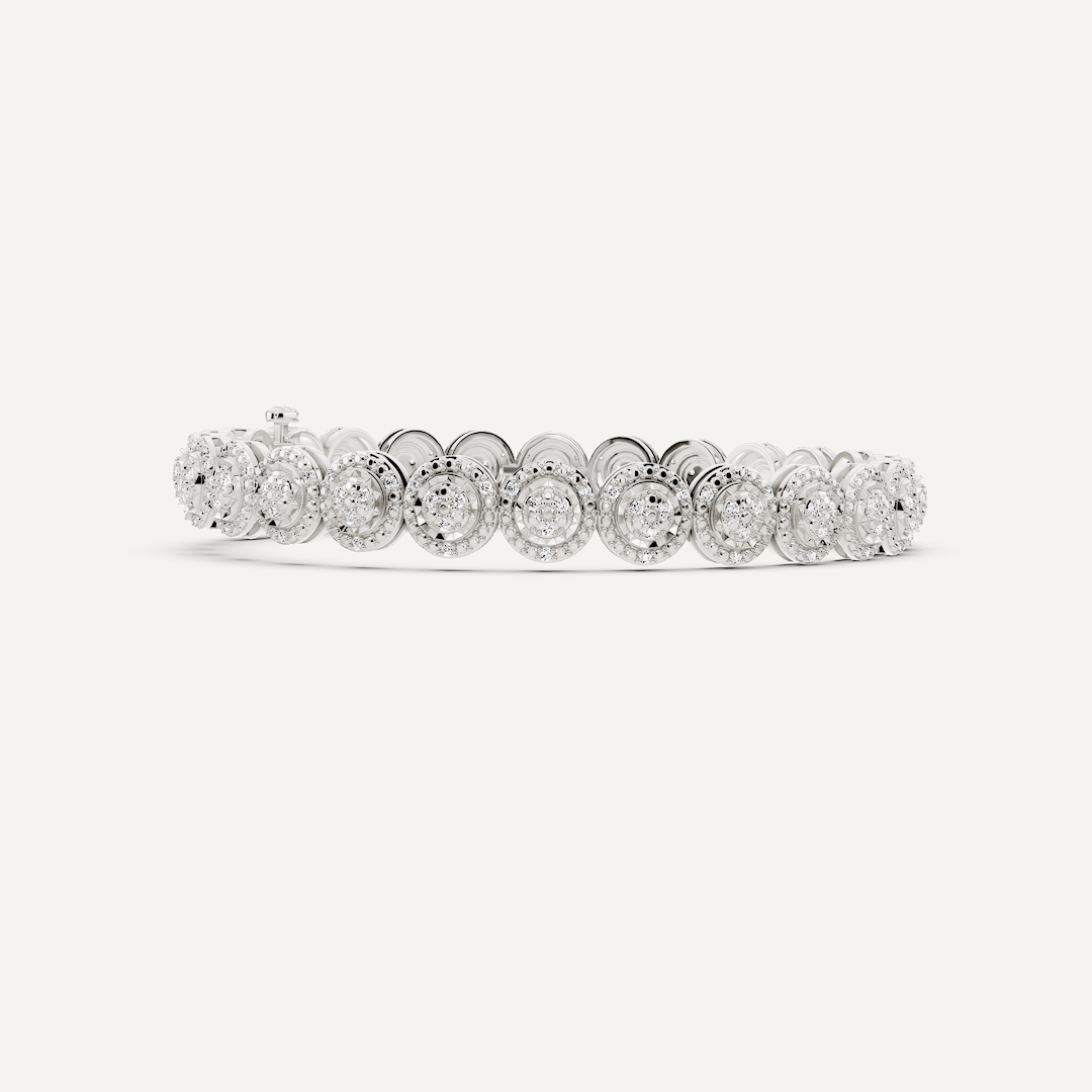 _roll_image@SKU:B1249-LADR00520004W #metal_10k-white-gold+origin_lab-grown+quality_g-si