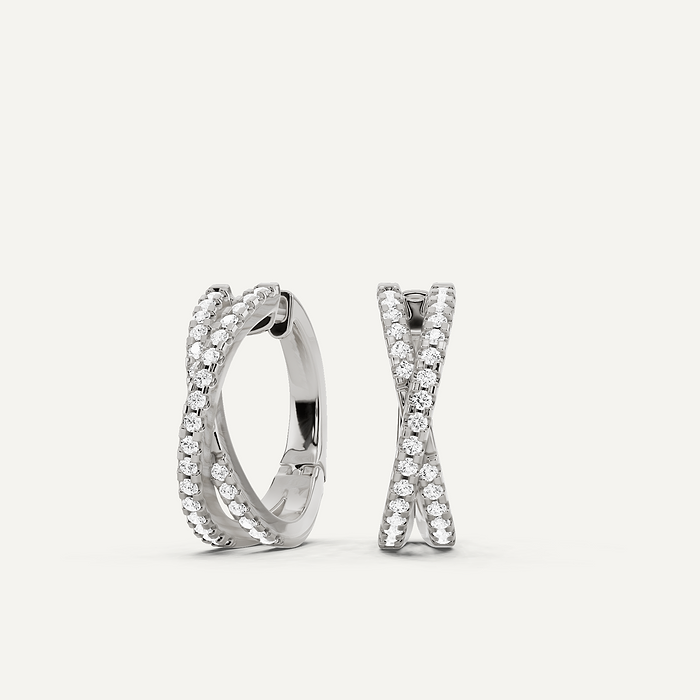 _main_image@SKU:E6586-LADR00520004W #metal_14k-white-gold+origin_lab-grown+quality_g-si