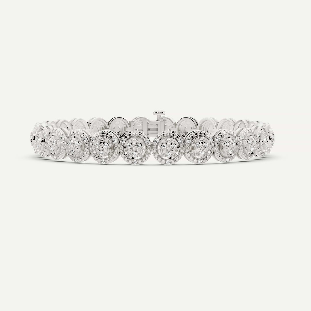 _main_image@SKU:B1249-LADR00520004W #metal_10k-white-gold+origin_lab-grown+quality_g-si