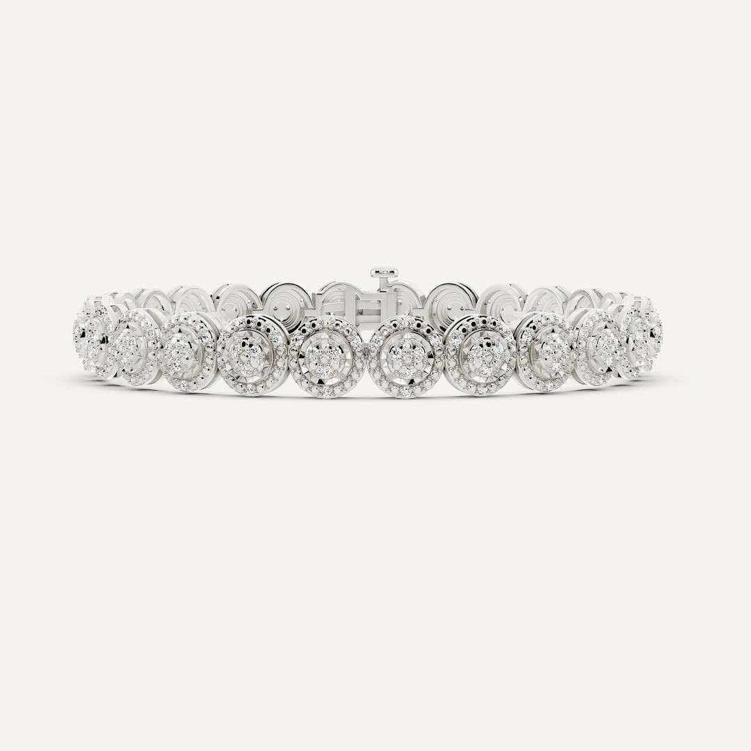 _main_image@SKU:B1249-LADR00520004W #metal_10k-white-gold+origin_lab-grown+quality_g-si