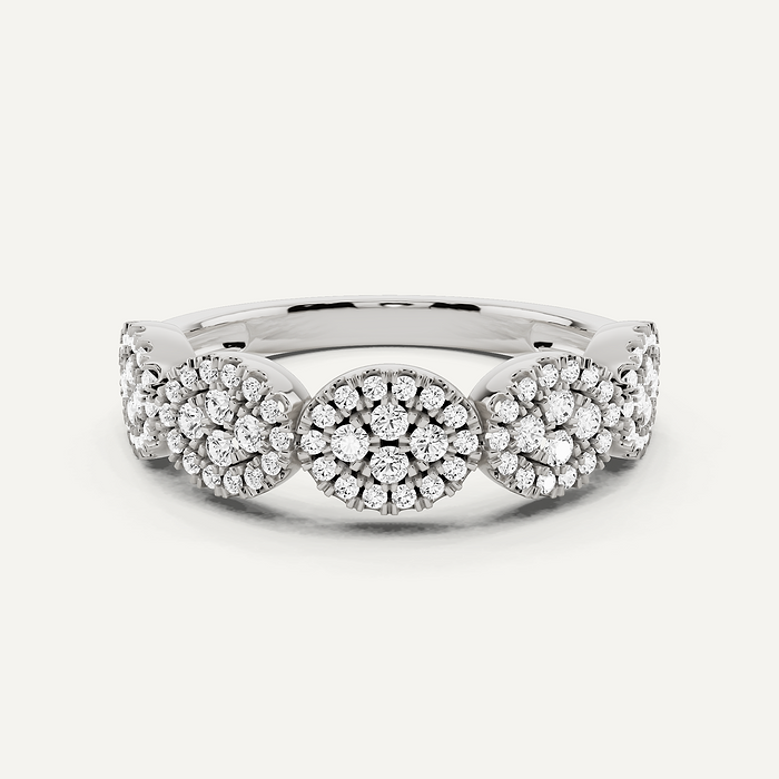 _main_image@SKU:FR236-LADR00520004W #metal_10k-white-gold+origin_lab-grown+quality_g-si