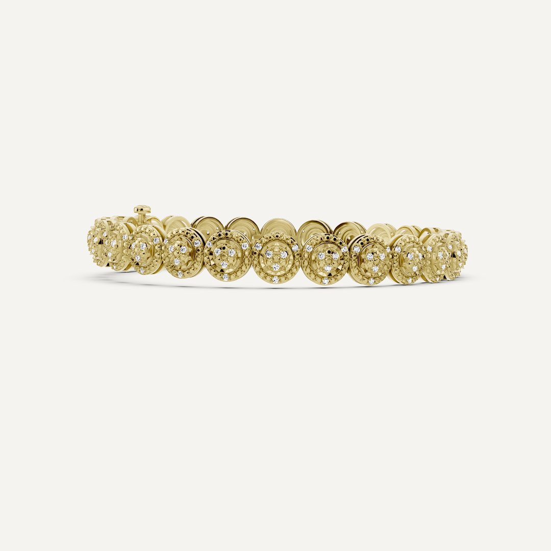_roll_image@SKU:B1249-LADR00520004Y #metal_10k-yellow-gold+origin_lab-grown+quality_g-si