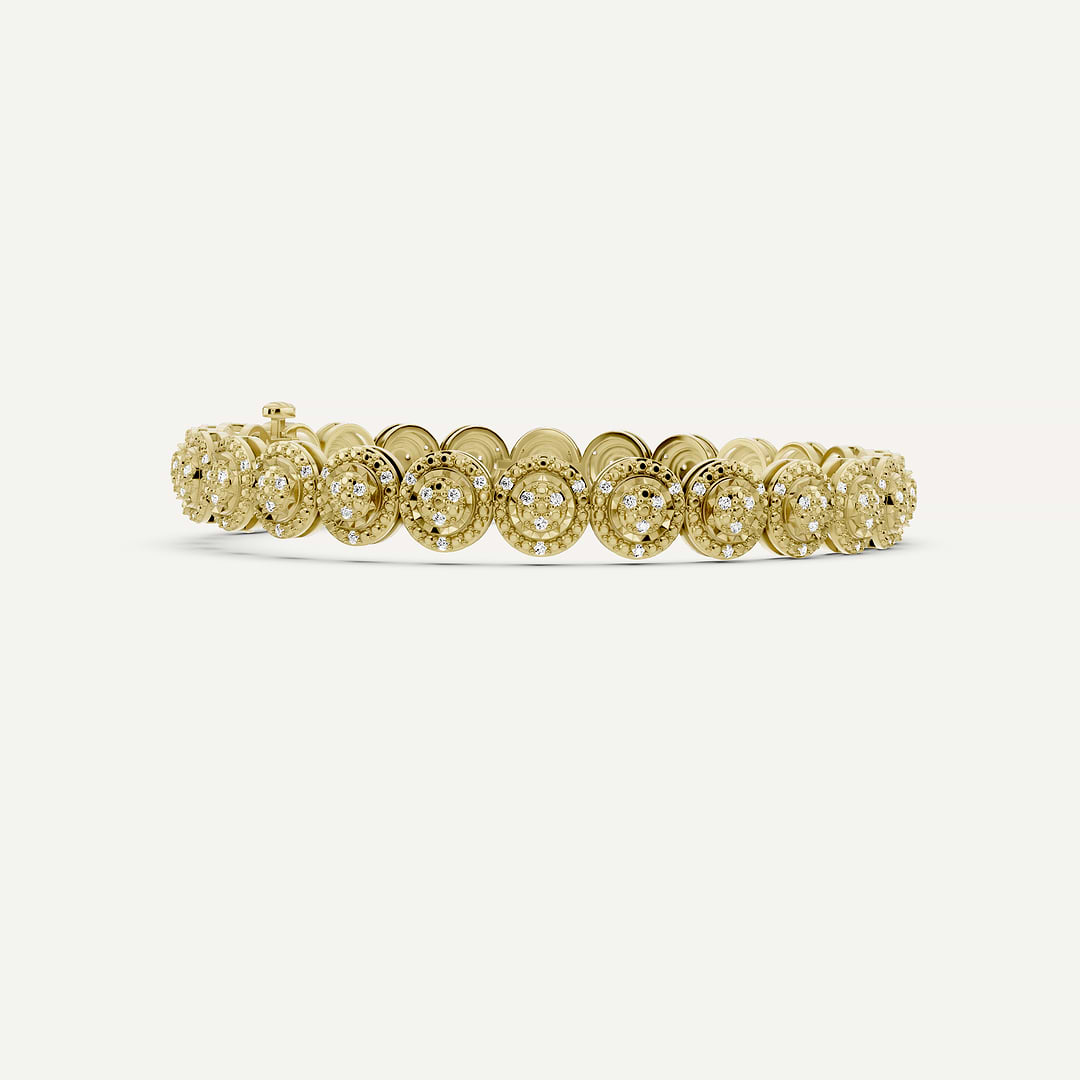 _roll_image@SKU:B1249-LADR00520004Y #metal_10k-yellow-gold+origin_lab-grown+quality_g-si