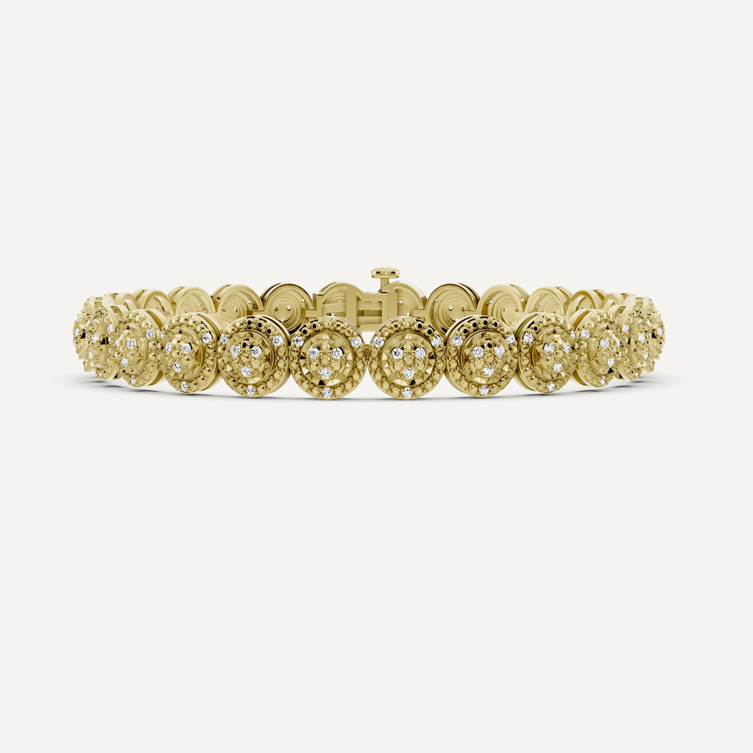 _main_image@SKU:B1249-LADR00520004Y #metal_10k-yellow-gold+origin_lab-grown+quality_g-si