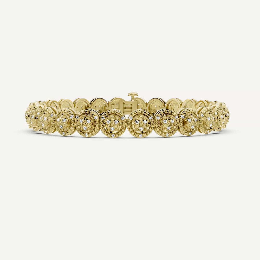 _main_image@SKU:B1249-LADR00520004Y #metal_10k-yellow-gold+origin_lab-grown+quality_g-si