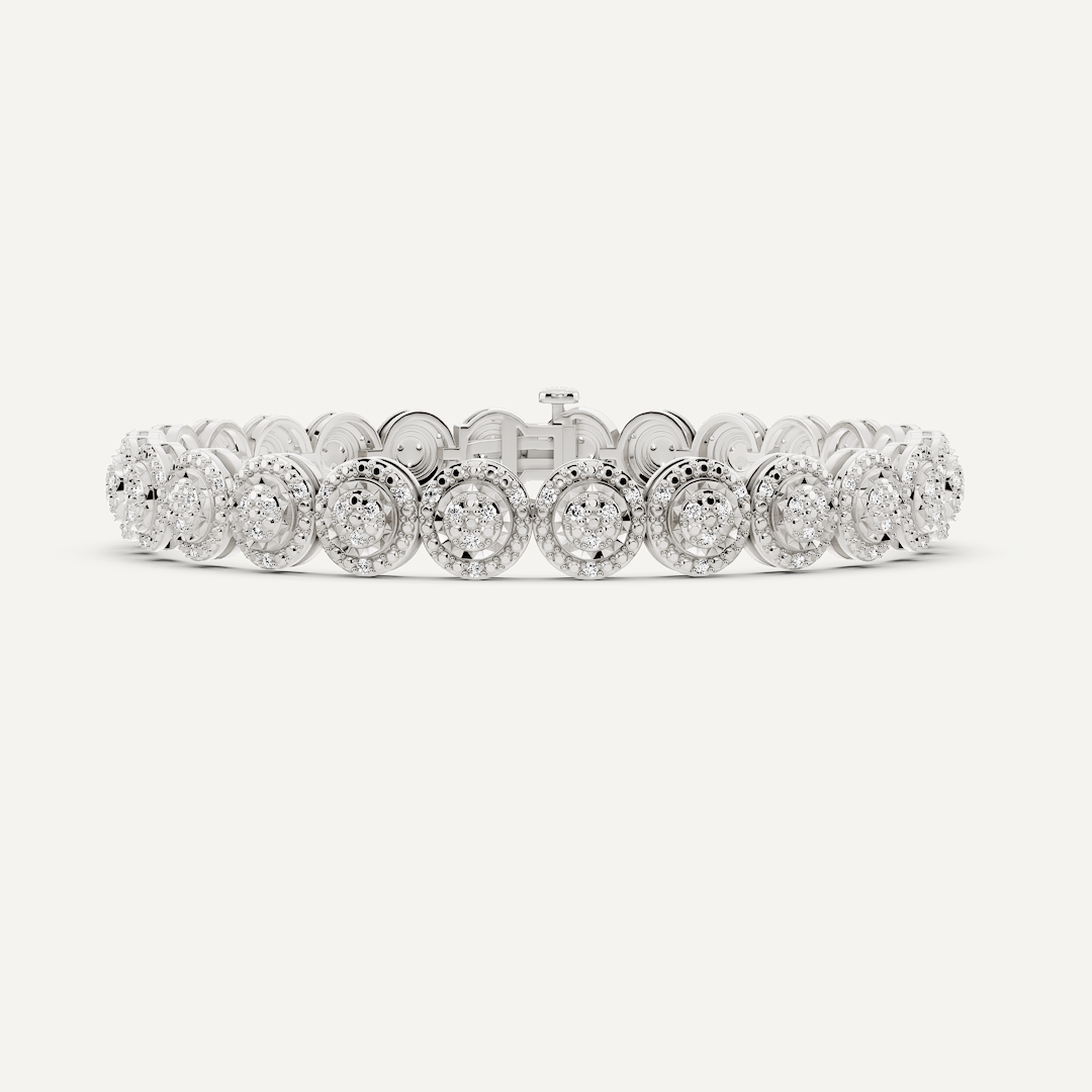 _main_image@SKU:B1249-LADR0052000DW #metal_silver+origin_lab-grown+quality_g-si
