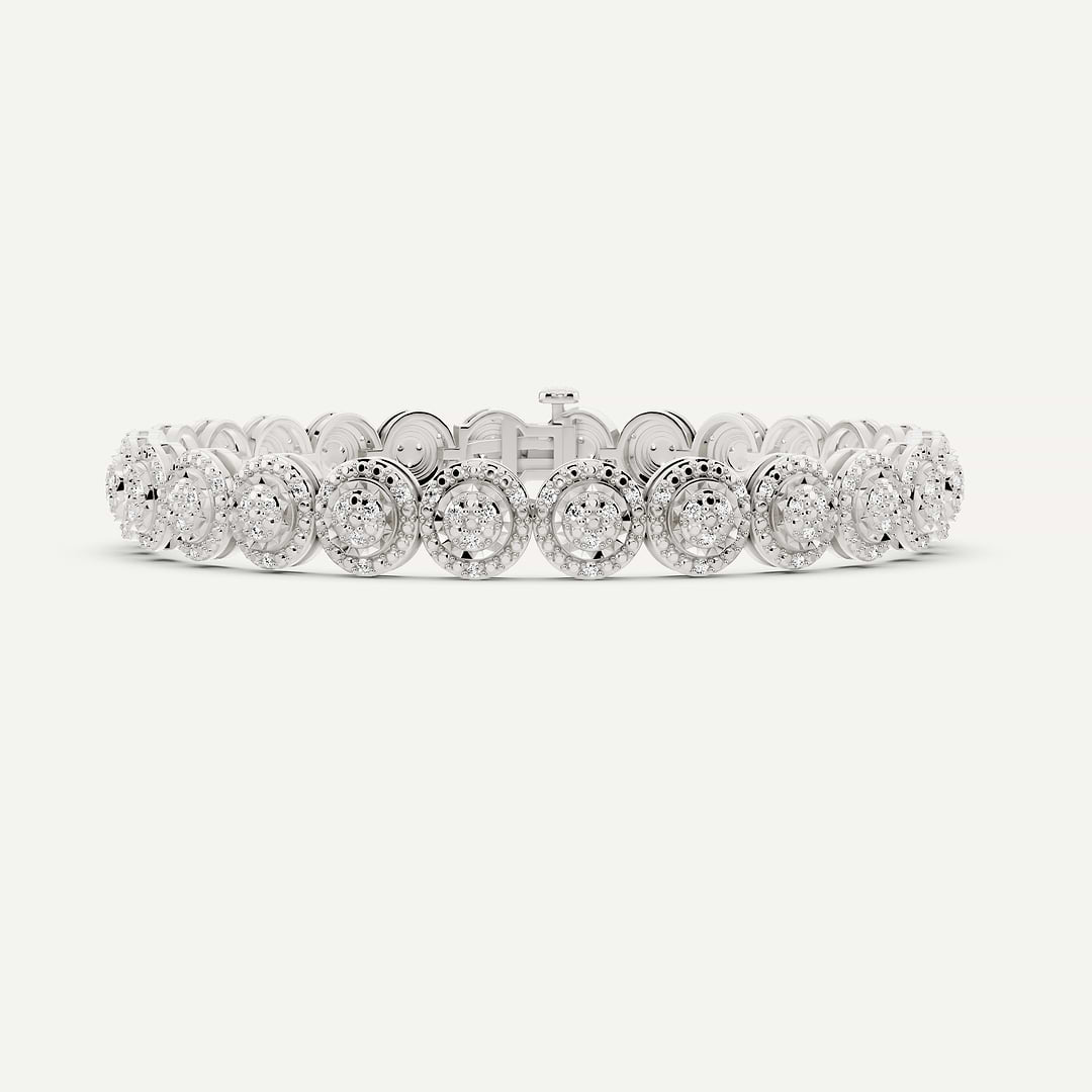 _main_image@SKU:B1249-LADR0052000DW #metal_silver+origin_lab-grown+quality_g-si