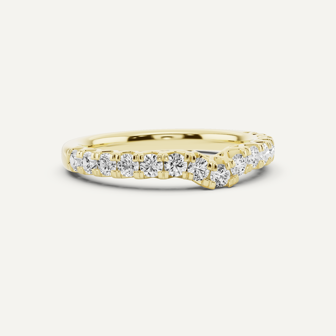 _roll_image@SKU:W7746-LADR00530004Y #metal_10k-yellow-gold+origin_lab-grown+quality_g-si