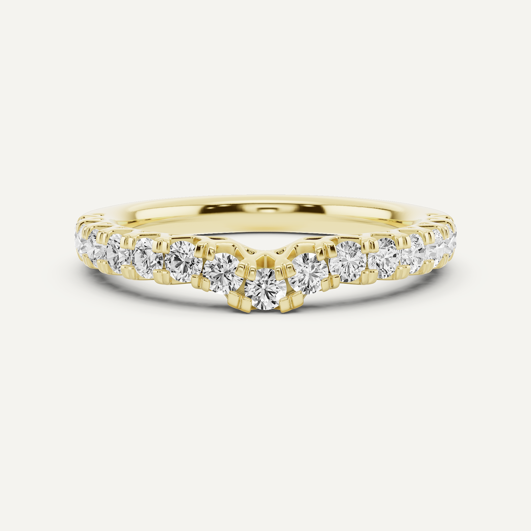 _main_image@SKU:W7746-LADR00530004Y #metal_10k-yellow-gold+origin_lab-grown+quality_g-si