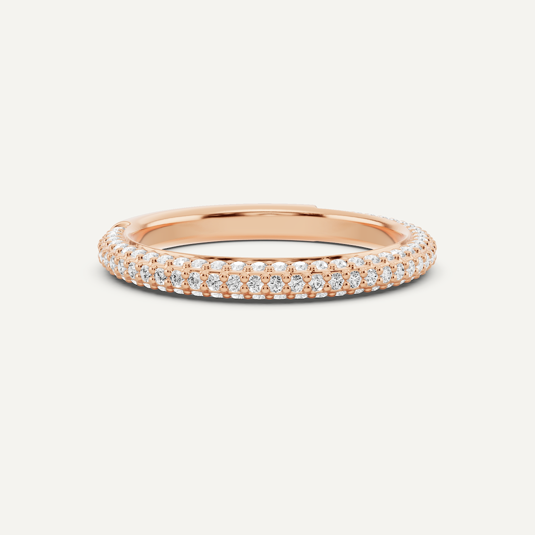 _roll_image@SKU:W4678-LADR00580004P #metal_10k-rose-gold+origin_lab-grown+quality_g-si