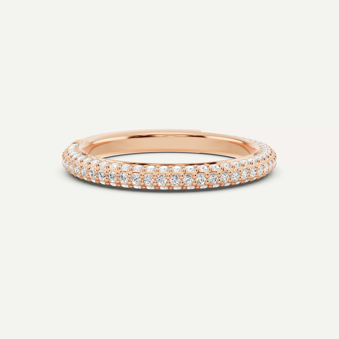 _roll_image@SKU:W4678-LADR00580004P #metal_10k-rose-gold+origin_lab-grown+quality_g-si