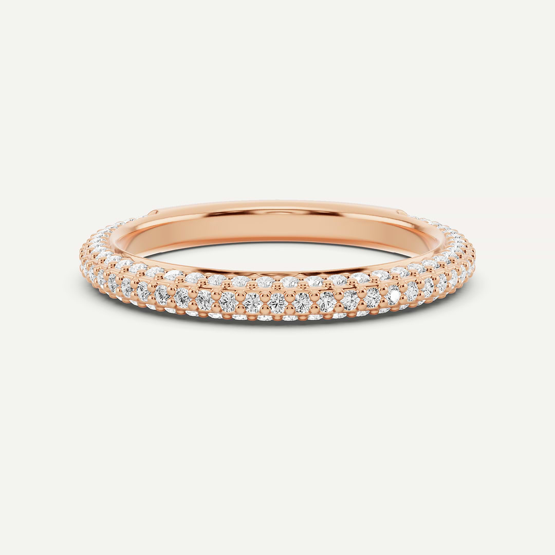 _main_image@SKU:W4678-LADR00580004P #metal_10k-rose-gold+origin_lab-grown+quality_g-si