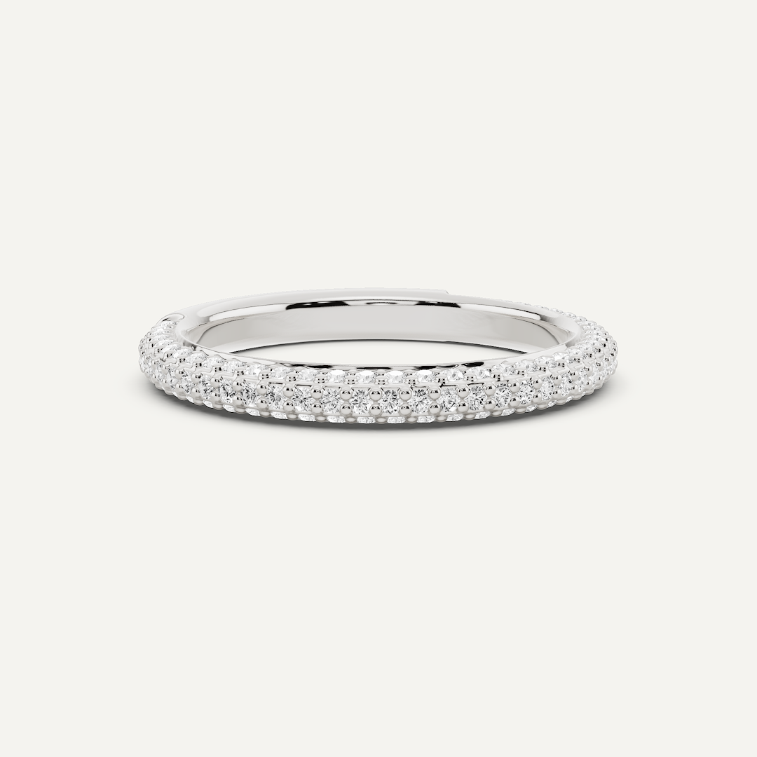 _roll_image@SKU:W4678-LADR00580004W #metal_10k-white-gold+origin_lab-grown+quality_g-si