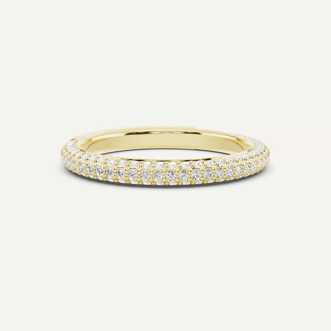 _roll_image@SKU:W4678-LADR00580004Y #metal_10k-yellow-gold+origin_lab-grown+quality_g-si