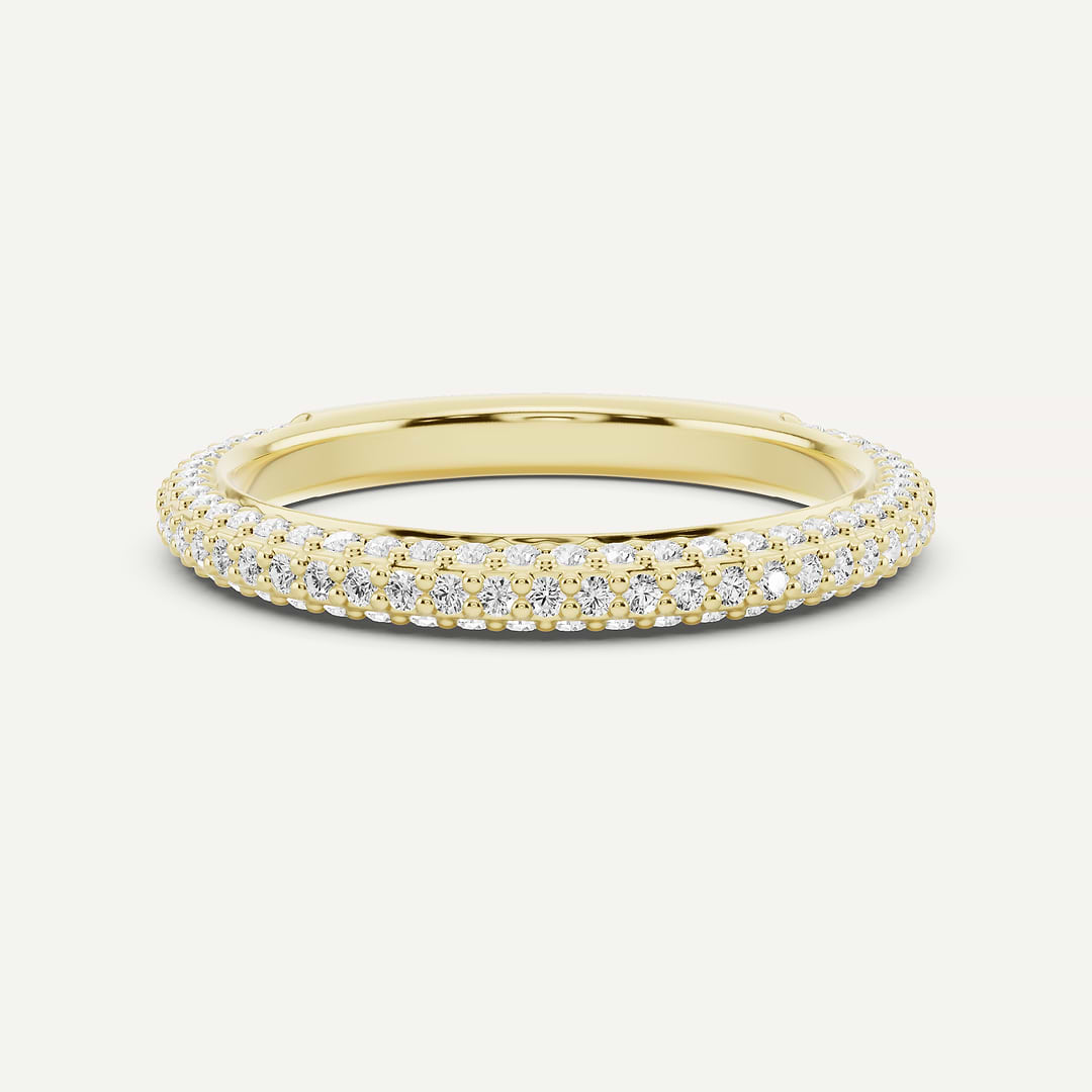 _main_image@SKU:W4678-LADR00580004Y #metal_10k-yellow-gold+origin_lab-grown+quality_g-si