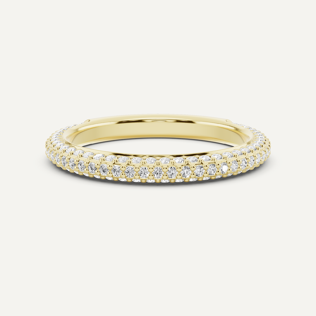 _main_image@SKU:W4678-LADR00580004Y #metal_10k-yellow-gold+origin_lab-grown+quality_g-si
