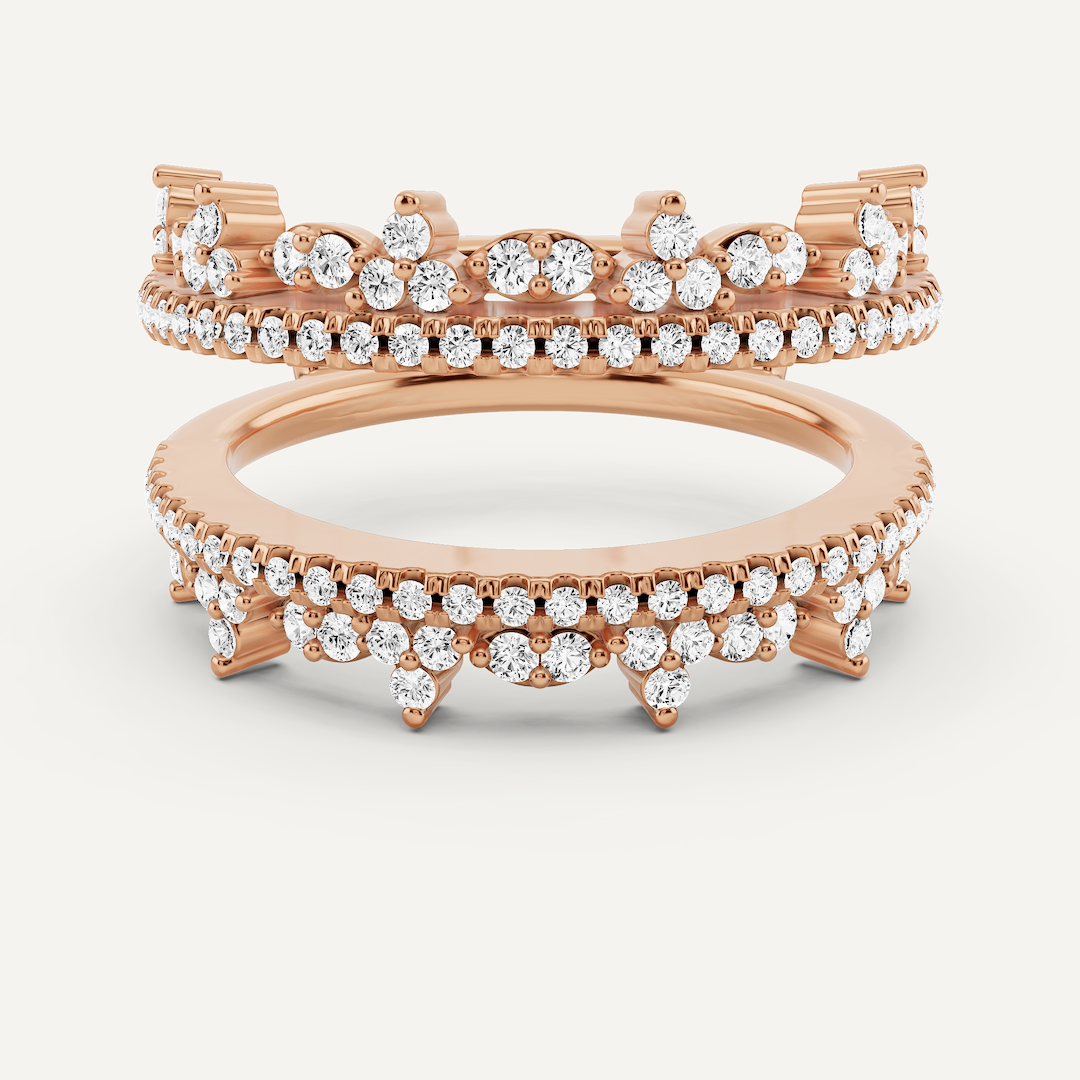 _roll_image@SKU:R1163-LADR00620004P #metal_10k-rose-gold+origin_lab-grown+quality_g-si