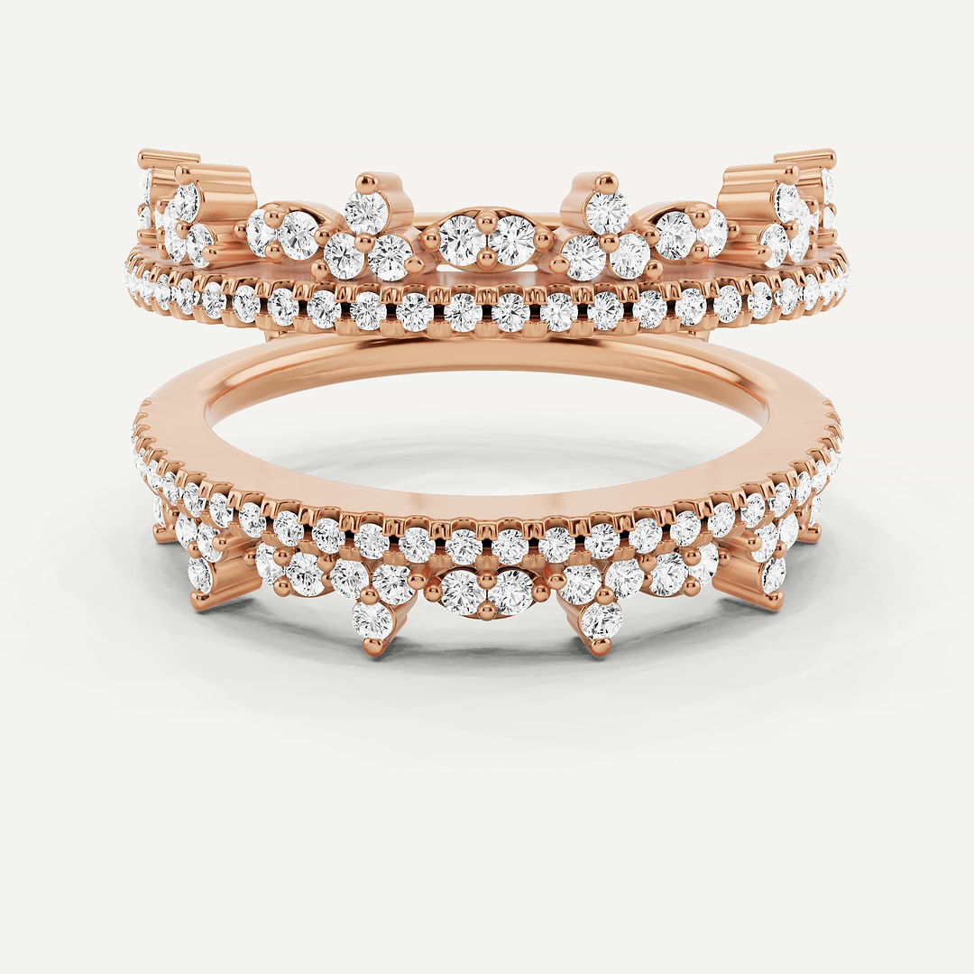_main_image@SKU:R1163-LADR00620004P #metal_10k-rose-gold+origin_lab-grown+quality_g-si