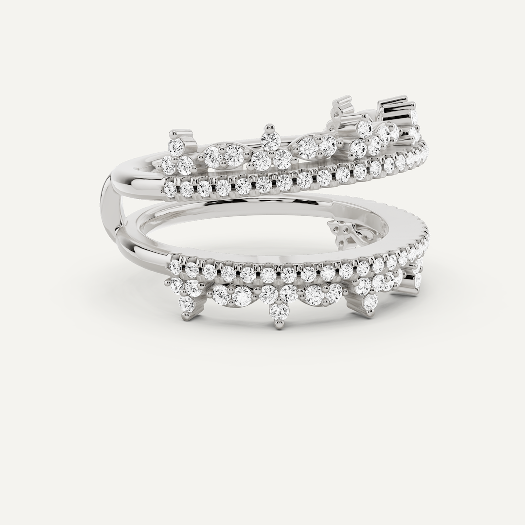 _roll_image@SKU:R1163-LADR00620004W #metal_10k-white-gold+origin_lab-grown+quality_g-si