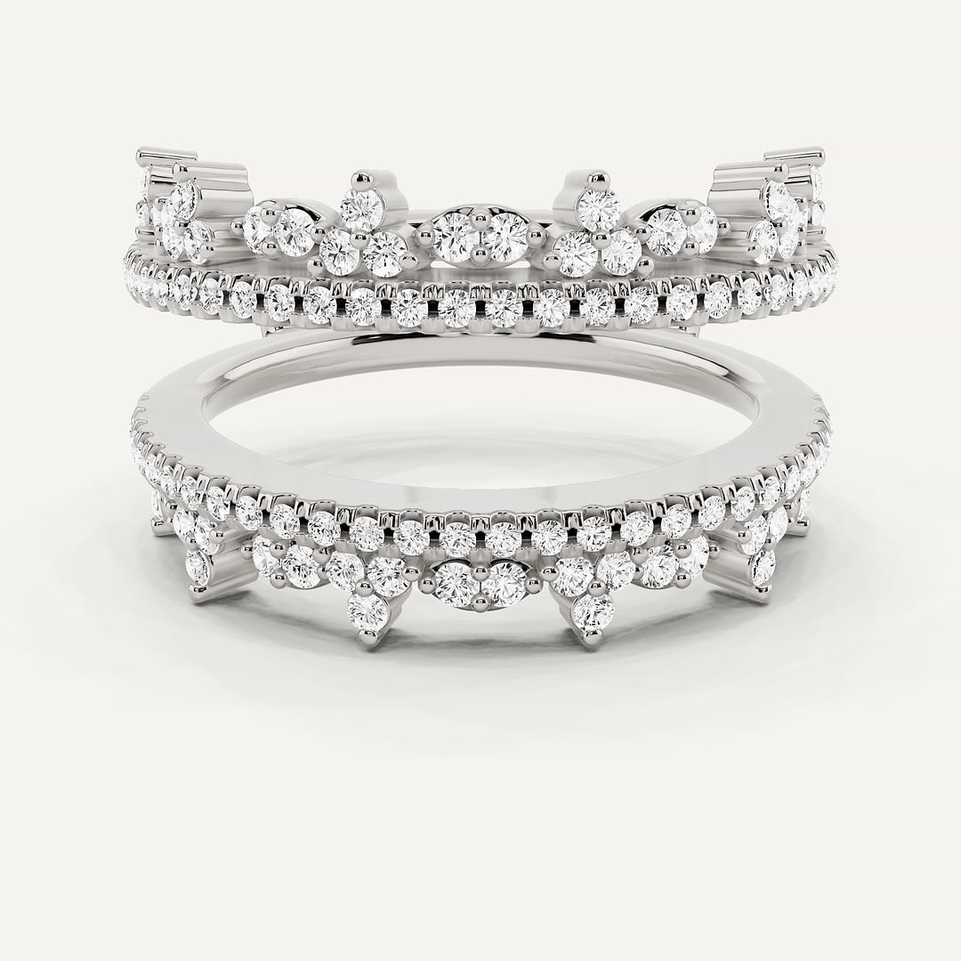 _main_image@SKU:R1163-LADR00620004W #metal_10k-white-gold+origin_lab-grown+quality_g-si