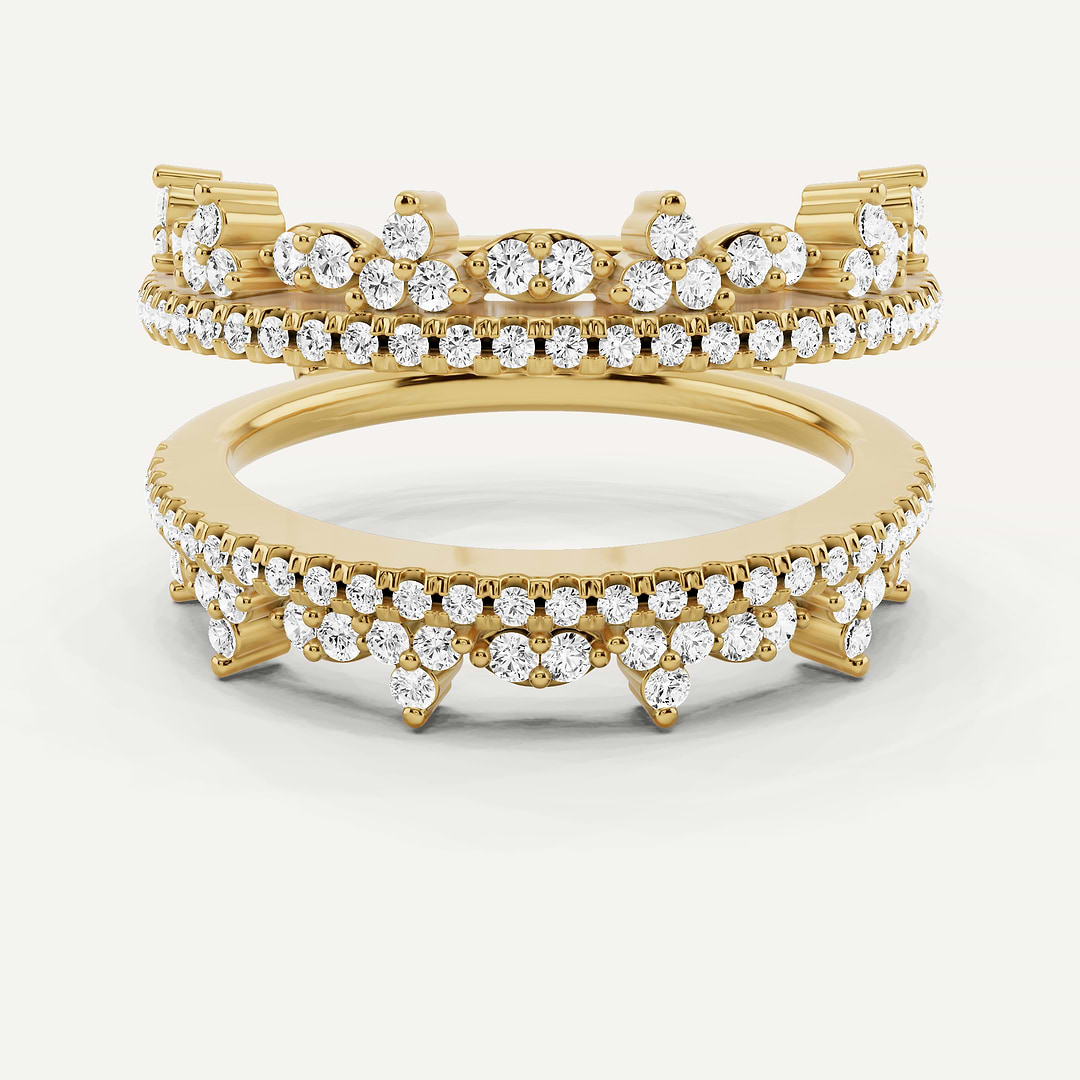 _main_image@SKU:R1163-LADR00620004Y #metal_10k-yellow-gold+origin_lab-grown+quality_g-si