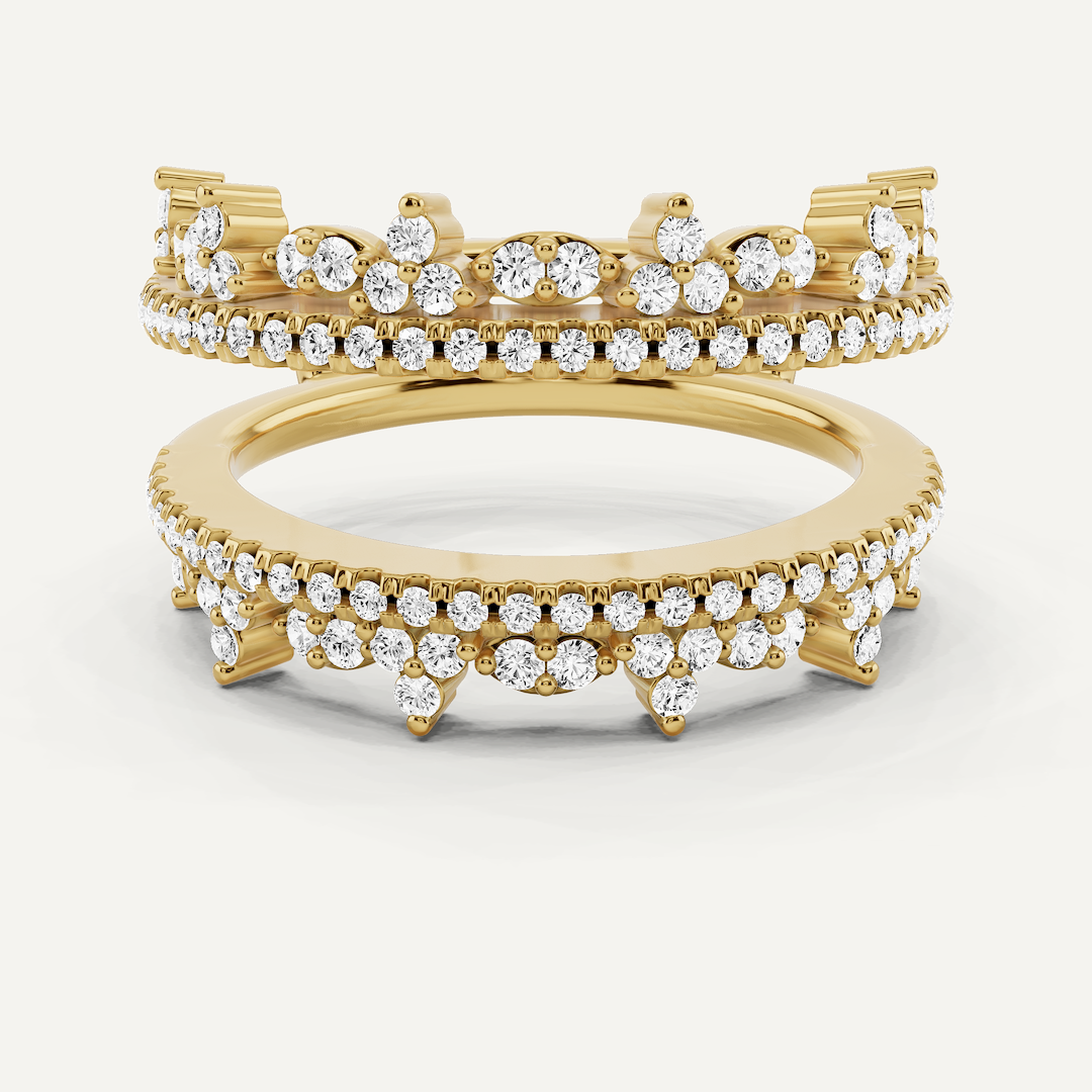 _main_image@SKU:R1163-LADR00620004Y #metal_10k-yellow-gold+origin_lab-grown+quality_g-si