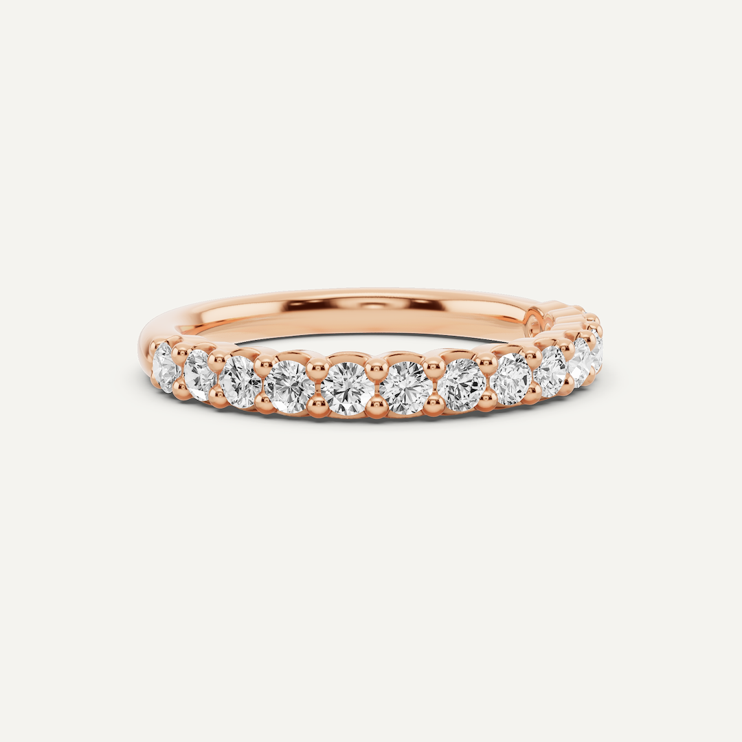 _roll_image@SKU:W7829-LADR00630004P #metal_10k-rose-gold+origin_lab-grown+quality_g-si