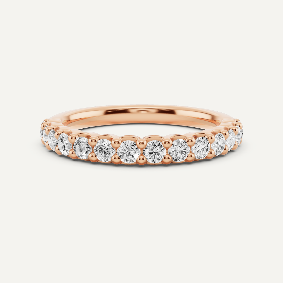_main_image@SKU:W7829-LADR00630004P #metal_10k-rose-gold+origin_lab-grown+quality_g-si