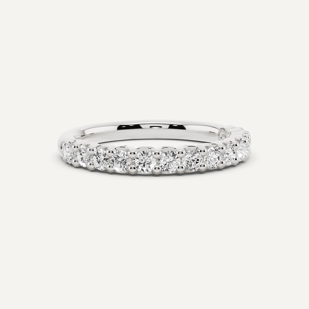 _roll_image@SKU:W7829-LADR00630004W #metal_10k-white-gold+origin_lab-grown+quality_g-si
