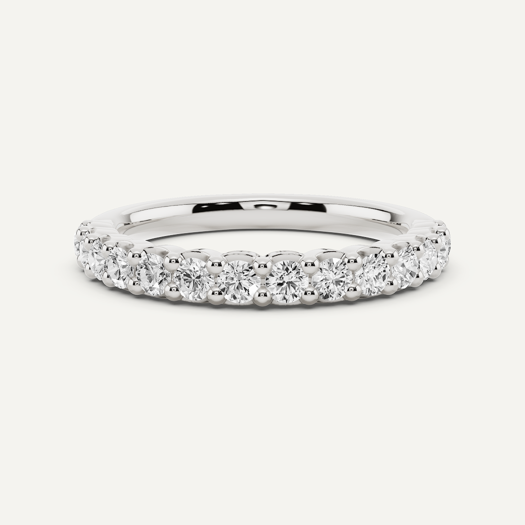 _main_image@SKU:W7829-LADR00630004W #metal_10k-white-gold+origin_lab-grown+quality_g-si