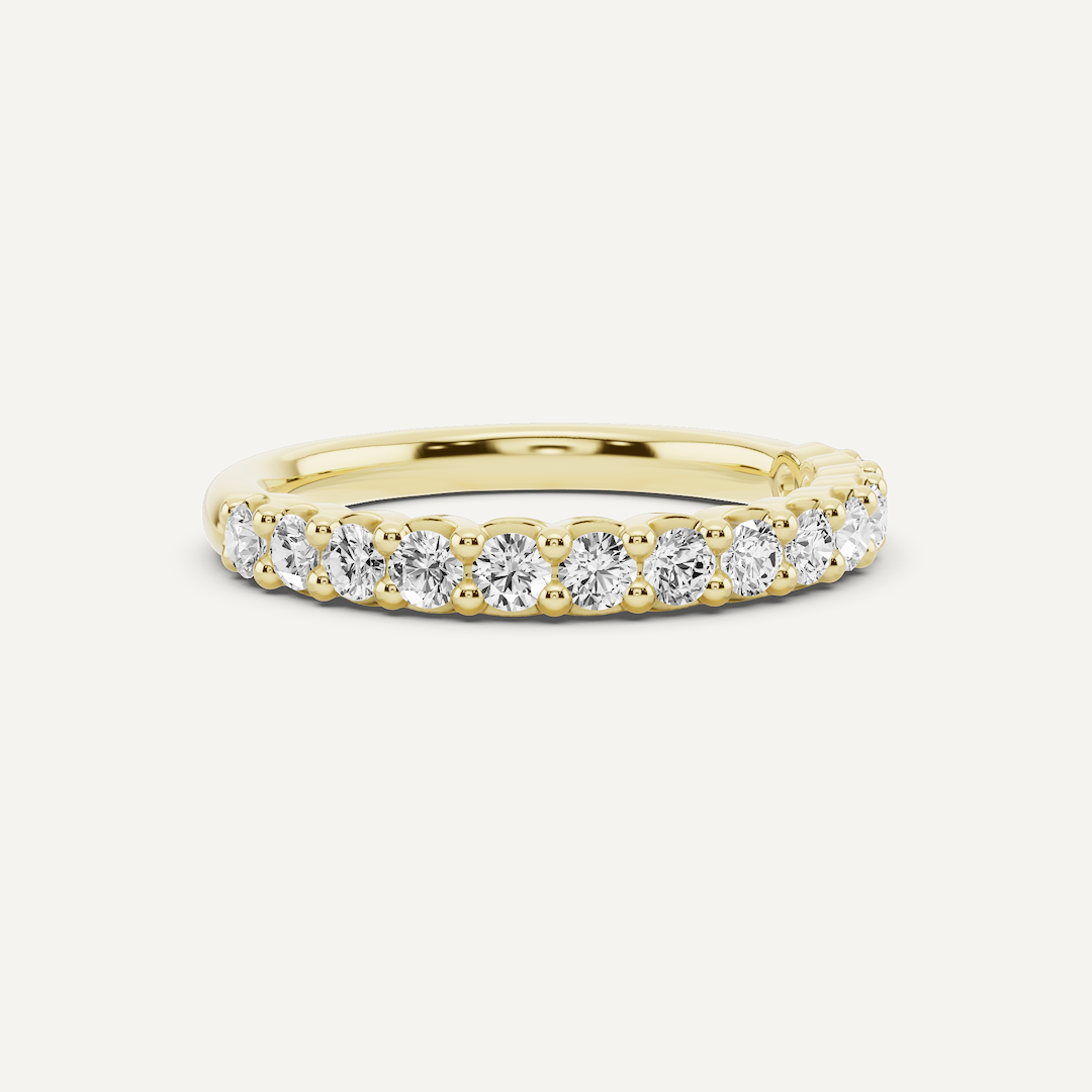_roll_image@SKU:W7829-LADR00630004Y #metal_10k-yellow-gold+origin_lab-grown+quality_g-si