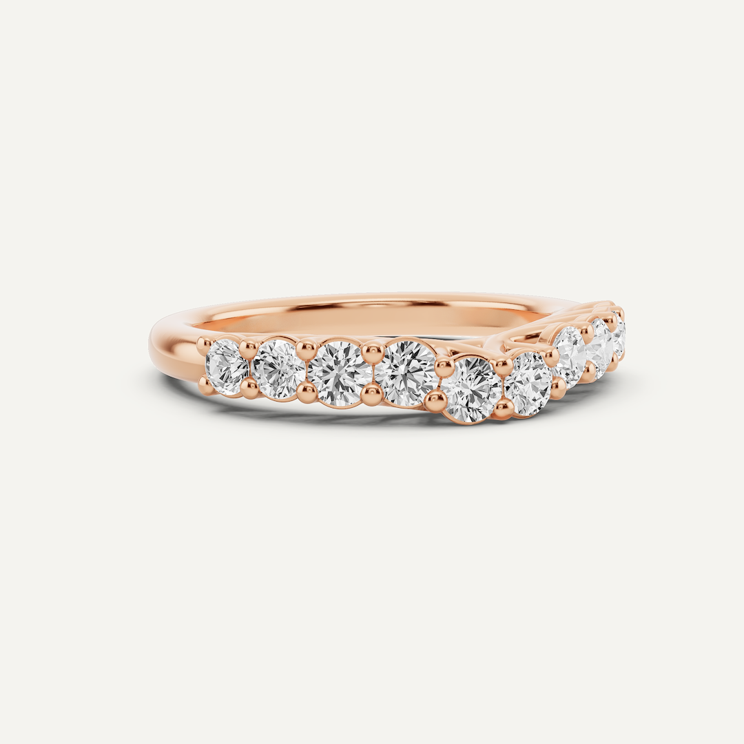 _roll_image@SKU:W0327-LADR00640004P #metal_10k-rose-gold+origin_lab-grown+quality_g-si