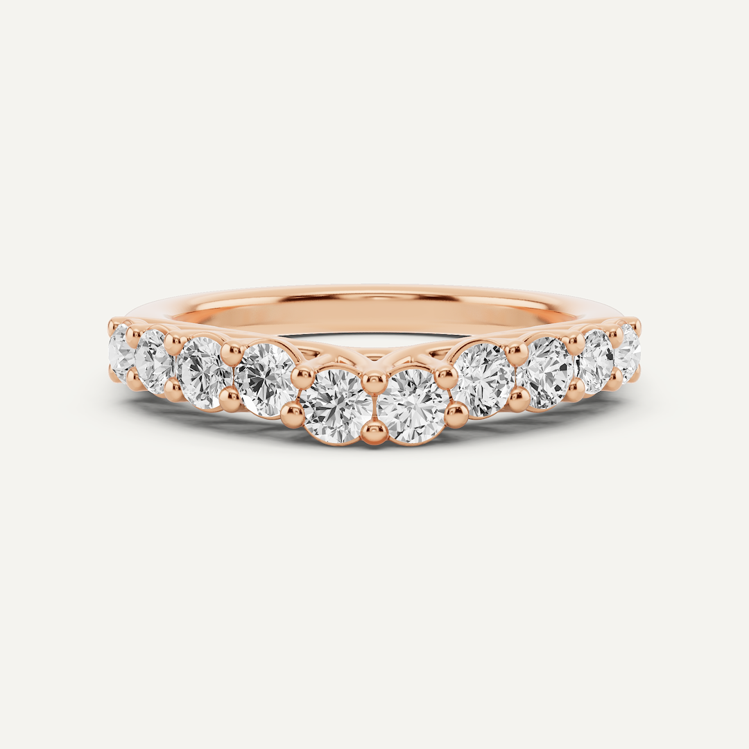 _main_image@SKU:W0327-LADR00640004P #metal_10k-rose-gold+origin_lab-grown+quality_g-si