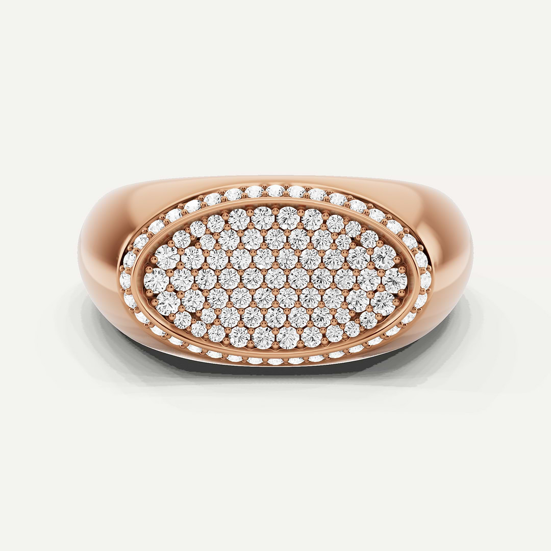 _main_image@SKU:M7989-LADR00640004P #metal_10k-rose-gold+origin_lab-grown+quality_g-si