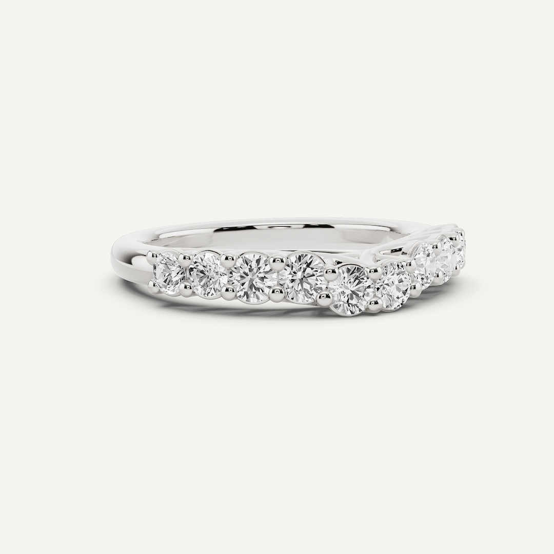 _roll_image@SKU:W0327-LADR00640004W #metal_10k-white-gold+origin_lab-grown+quality_g-si