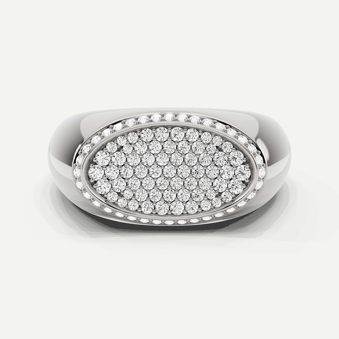 _main_image@SKU:M7989-LADR00640004W #metal_10k-white-gold+origin_lab-grown+quality_g-si
