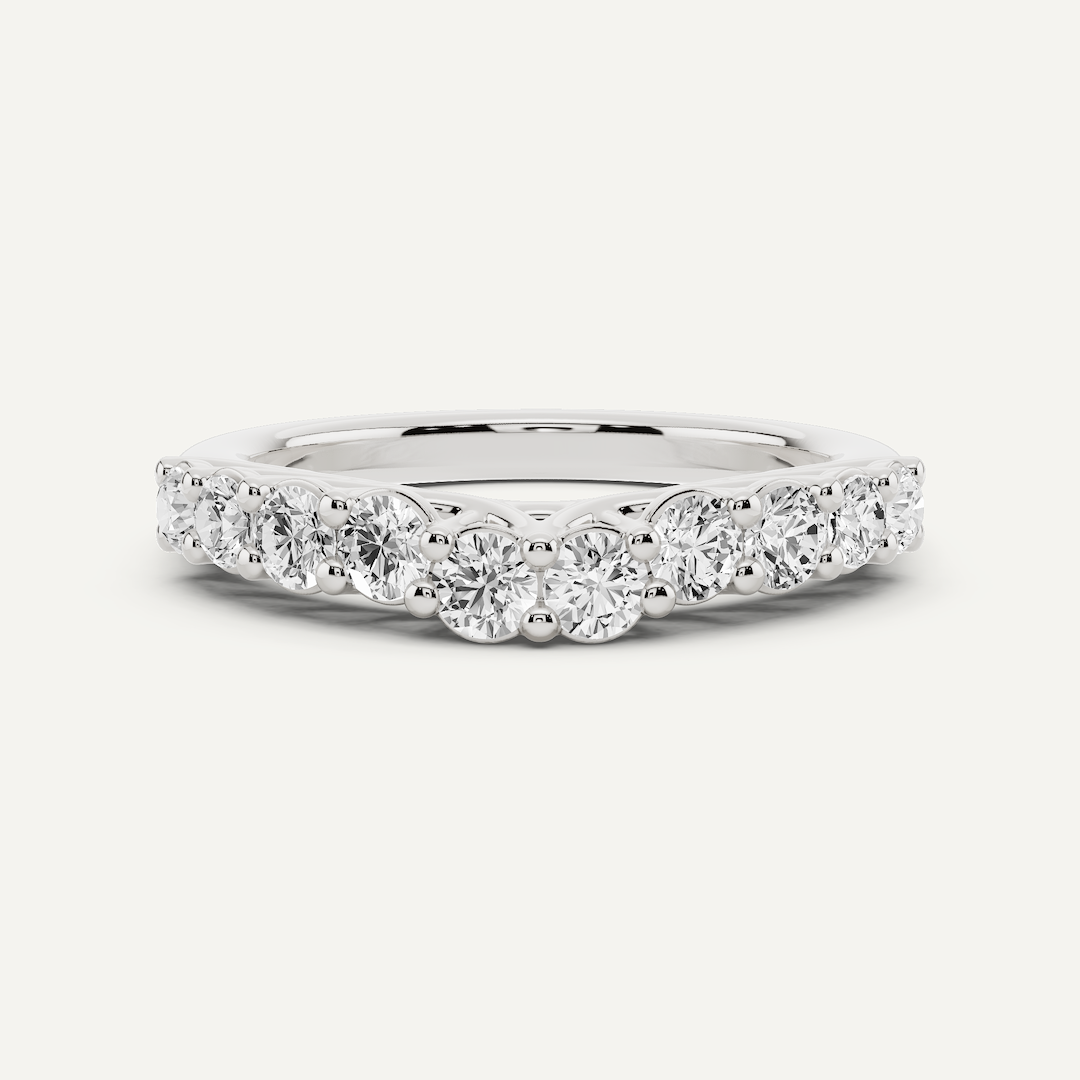 _main_image@SKU:W0327-LADR00640004W #metal_10k-white-gold+origin_lab-grown+quality_g-si